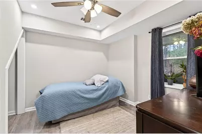 2151 E Maddox Road, Buford, GA 30519 - Photo 29