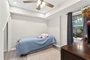 2151 E Maddox Rd, Buford, GA 30519 - Photo 29