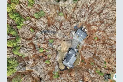 2151 E Maddox Road, Buford, GA 30519 - Photo 45