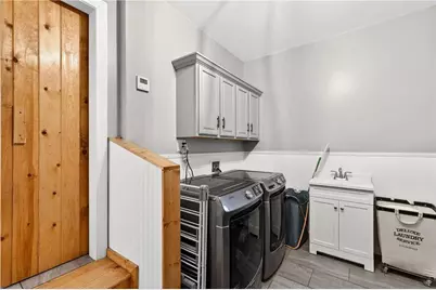 2151 E Maddox Road, Buford, GA 30519 - Photo 31