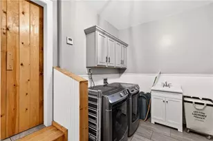 2151 E Maddox Rd, Buford, GA 30519 - Photo 31