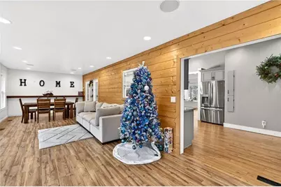 2151 E Maddox Road, Buford, GA 30519 - Photo 17