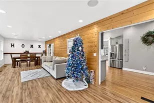 2151 E Maddox Rd, Buford, GA 30519 - Photo 17