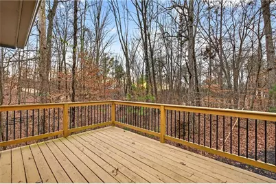 2151 E Maddox Road, Buford, GA 30519 - Photo 37