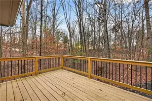 2151 E Maddox Rd, Buford, GA 30519 - Photo 37