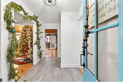 2151 E Maddox Road, Buford, GA 30519 - Photo 5