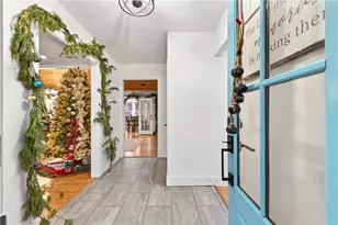 2151 E Maddox Rd, Buford, GA 30519 - Photo 5