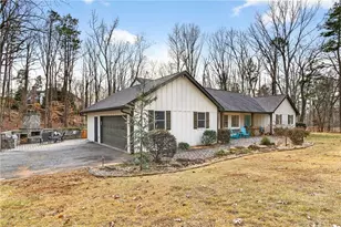 2151 E Maddox Rd, Buford, GA 30519 - Photo 3