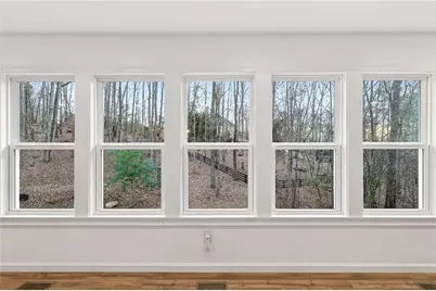 2151 E Maddox Road, Buford, GA 30519 - Photo 33