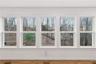 2151 E Maddox Rd, Buford, GA 30519 - Photo 33