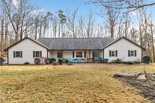 2151 E Maddox Rd, Buford, GA 30519 - Photo 1