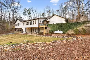 2151 E Maddox Rd, Buford, GA 30519 - Photo 43