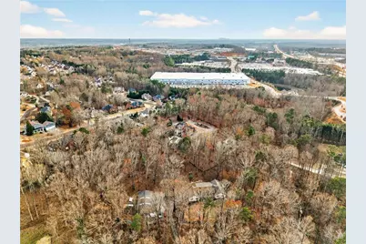 2151 E Maddox Road, Buford, GA 30519 - Photo 47