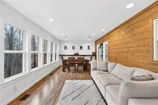 2151 E Maddox Rd, Buford, GA 30519 - Photo 13