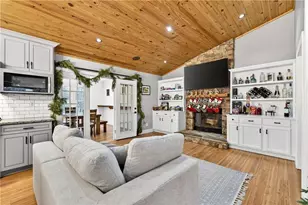 2151 E Maddox Rd, Buford, GA 30519 - Photo 11