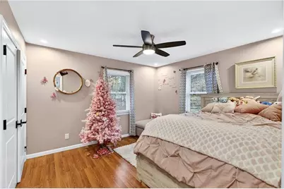 2151 E Maddox Road, Buford, GA 30519 - Photo 27