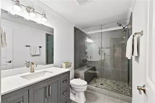 2151 E Maddox Rd, Buford, GA 30519 - Photo 25