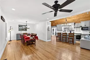 2151 E Maddox Rd, Buford, GA 30519 - Photo 7