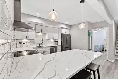 2151 E Maddox Road, Buford, GA 30519 - Photo 19