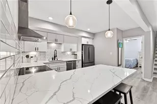 2151 E Maddox Rd, Buford, GA 30519 - Photo 19