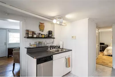 861 Charles Allen Drive NE #D, Atlanta, GA 30308 - Photo 7