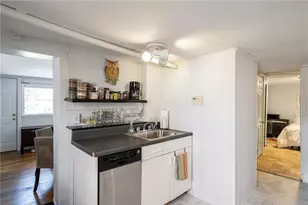 861 Charles Allen Dr NE, Atlanta, GA 30308 - Photo 7