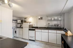 861 Charles Allen Dr NE, Atlanta, GA 30308 - Photo 5