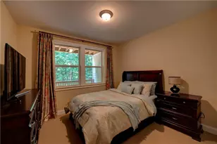 1622 Rivergreen Bend SE, Atlanta, GA 30339 - Photo 27