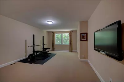 1622 Rivergreen Bend SE #26, Atlanta, GA 30339 - Photo 35