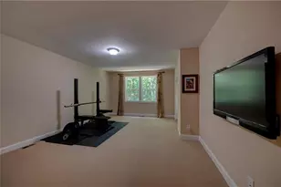 1622 Rivergreen Bend SE, Atlanta, GA 30339 - Photo 35