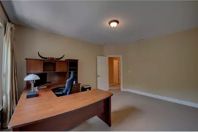 1622 Rivergreen Bend SE #26, Atlanta, GA 30339 - Photo 25