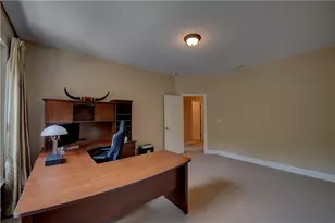 1622 Rivergreen Bend SE, Atlanta, GA 30339 - Photo 25