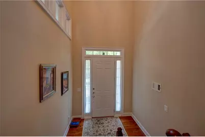 1622 Rivergreen Bend SE #26, Atlanta, GA 30339 - Photo 3