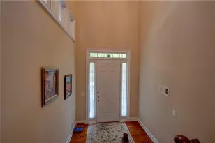 1622 Rivergreen Bend SE, Atlanta, GA 30339 - Photo 3
