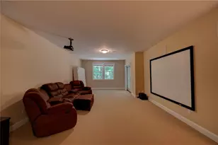 1622 Rivergreen Bend SE, Atlanta, GA 30339 - Photo 33