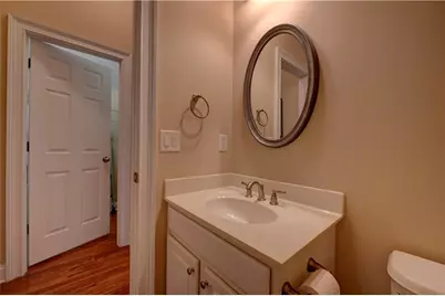 1622 Rivergreen Bend SE #26, Atlanta, GA 30339 - Photo 37