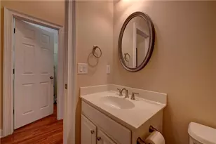 1622 Rivergreen Bend SE, Atlanta, GA 30339 - Photo 37