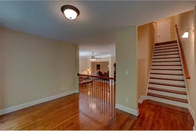 1622 Rivergreen Bend SE #26, Atlanta, GA 30339 - Photo 17