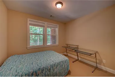 1622 Rivergreen Bend SE #26, Atlanta, GA 30339 - Photo 29