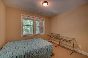 1622 Rivergreen Bend SE, Atlanta, GA 30339 - Photo 29