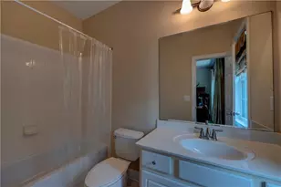 1622 Rivergreen Bend SE, Atlanta, GA 30339 - Photo 31