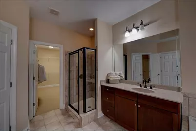 1622 Rivergreen Bend SE #26, Atlanta, GA 30339 - Photo 23