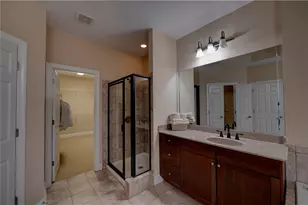 1622 Rivergreen Bend SE, Atlanta, GA 30339 - Photo 23