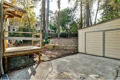 1015 S Candler Street, Decatur, GA 30030 - Photo 25