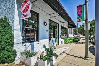 1015 S Candler Street, Decatur, GA 30030 - Photo 37