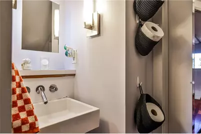 1015 S Candler Street, Decatur, GA 30030 - Photo 23