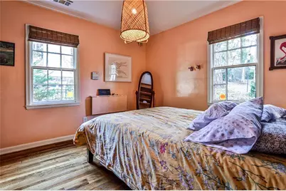 1015 S Candler Street, Decatur, GA 30030 - Photo 13