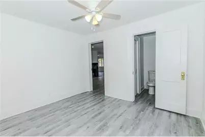 1026 Lynhurst Drive SW, Atlanta, GA 30311 - Photo 7