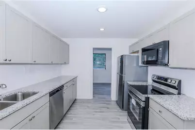 1026 Lynhurst Drive SW, Atlanta, GA 30311 - Photo 9