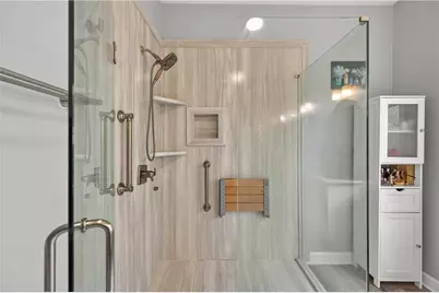 3711 Thornbrooke Court, Duluth, GA 30097 - Photo 19